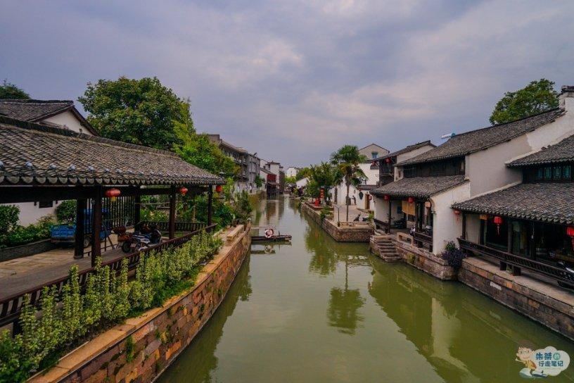 疾速问答,尽在为什么莫维尔洞穴颠覆人类对生命的认知?蜗牛问答平台